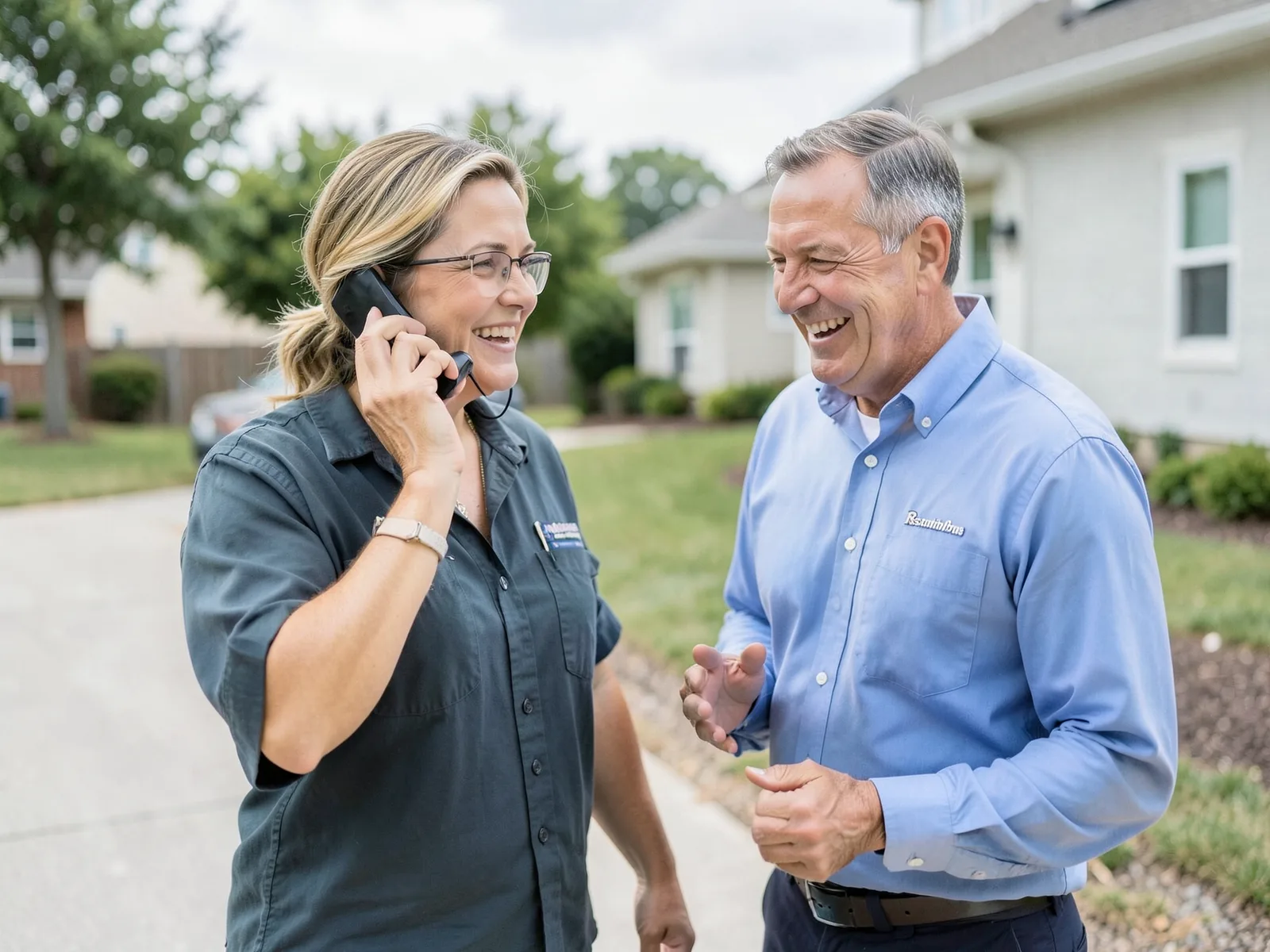Frequently Asked Questions About Residential Water Damage Restoration in Frederick, CO